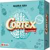 Cortex wyzwania (niebieska) - gra pamięciowa