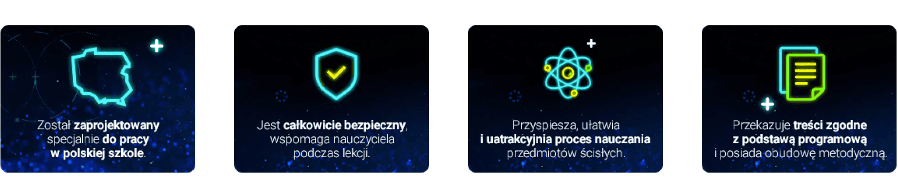 Empiriusz 2.0 Nowa Era