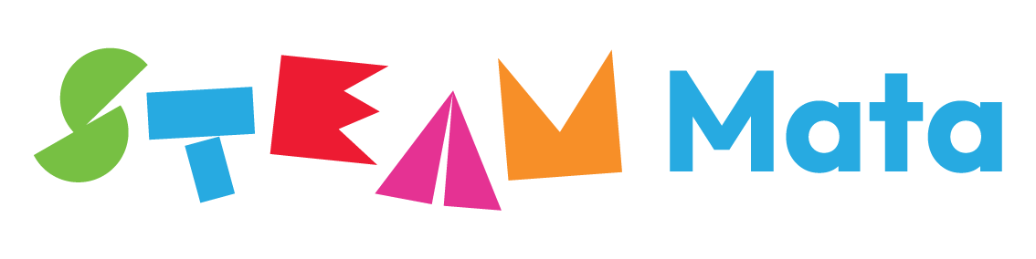 mata steam learnetic kodowanie dla przedszkoli i szkół