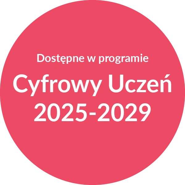 Cyfrowy uczeń mtalent