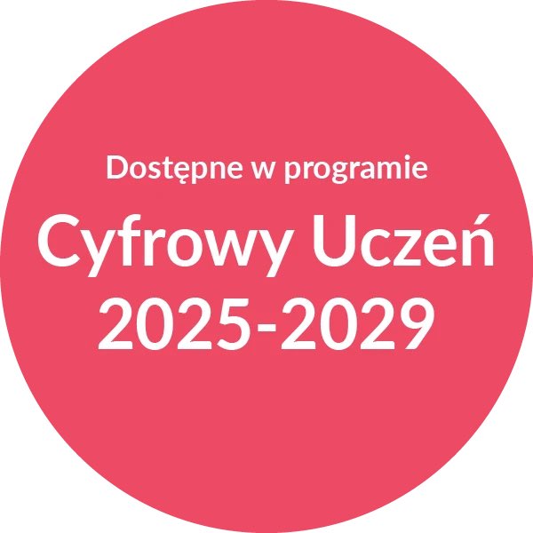 Cyfrowy uczeń