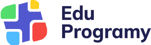 EduProgramy  - program multimedialny logopedyczny 