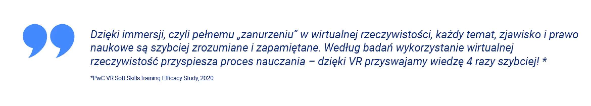 Empiriusz 2.0.