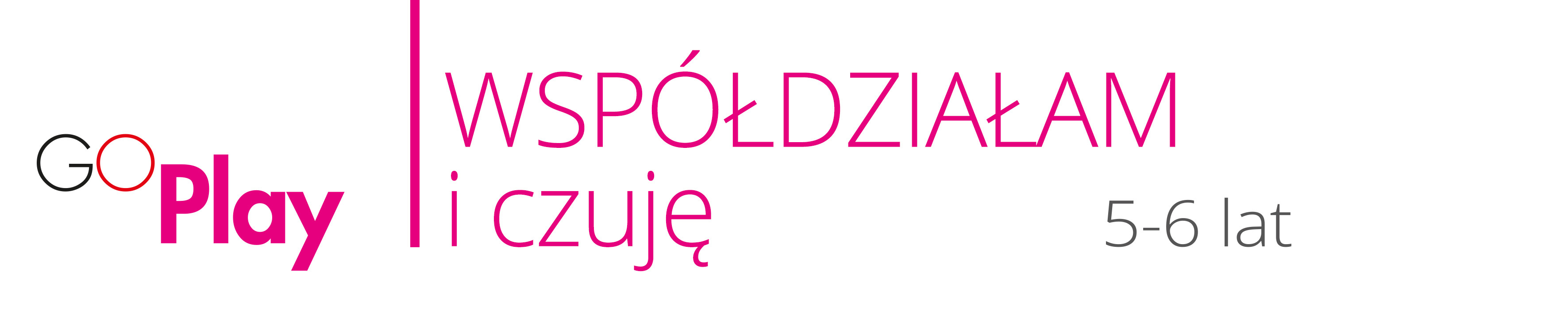 GOPplay współdziałam i czuję Hitobito