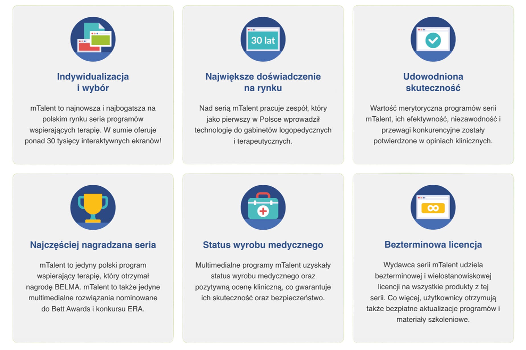 mtalent cyfrowy uczeń