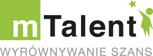 Programy mTalent