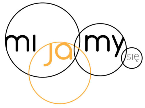 Gra terapeutyczna Mijamy się Junior sklep