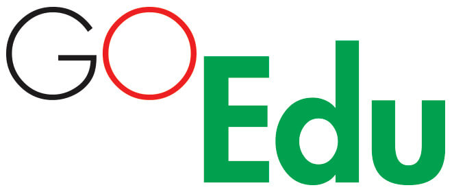 program GoEdu hitobito 